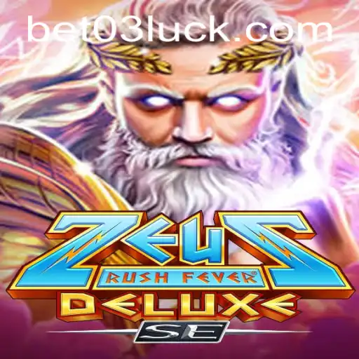 ZeusRushFeverDeluxeSE: A Thrilling Gaming Experience Awaiting Your Login