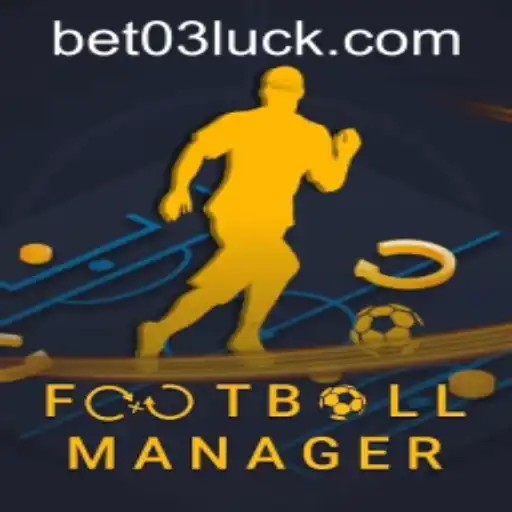 Football Manager: Revolutionizing Virtual Soccer Strategy