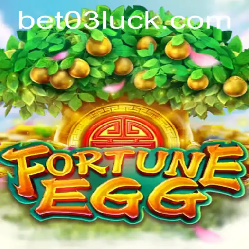 Explore the Exciting World of FortuneEgg: Your Gateway to Gaming Thrills