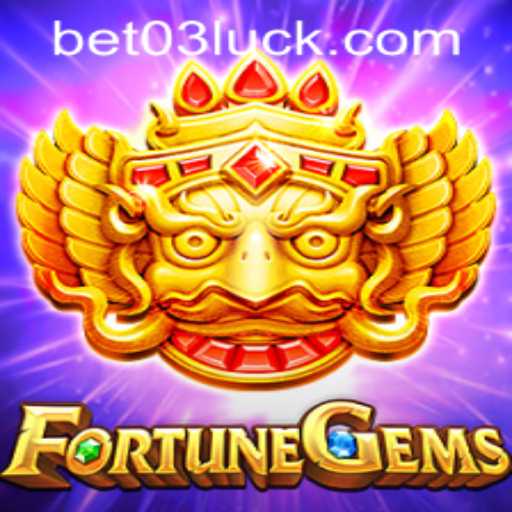Exploring the Enchantment of FortuneGems and the Intricacies of bet03 PH Login