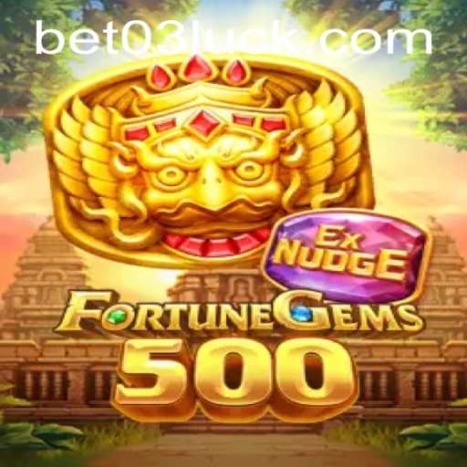 Unlock the Treasures of FortuneGems500: A Journey into an Exciting Game World