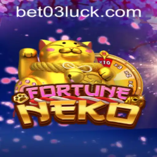 Exploring the Enchanting World of FortuneNeko: The Ultimate Guide to Gameplay and Latest Trends
