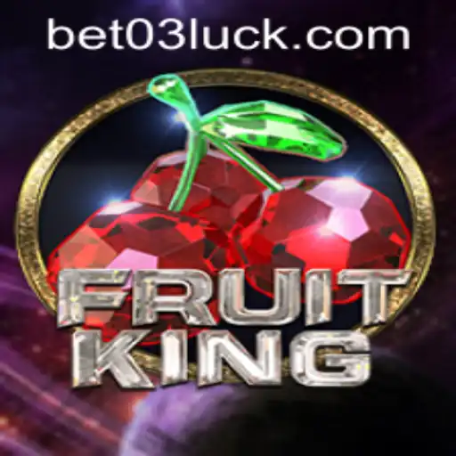 Discover the Exciting World of FruitKing: A Guide to Playing and Winning