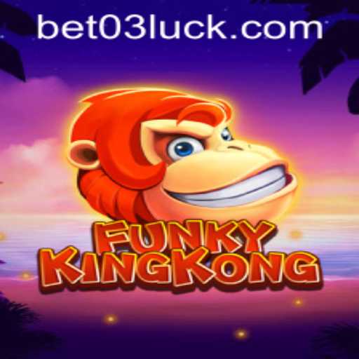 Exploring the Thrills of FunkyKingKong: A Comprehensive Guide to Gameplay