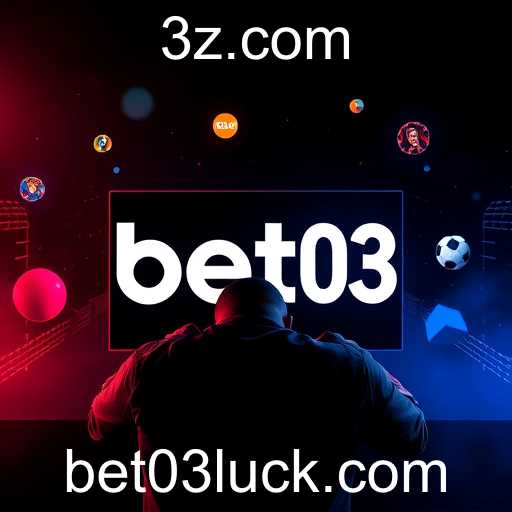 A Influência das Novas Tecnologias no Jogo Online