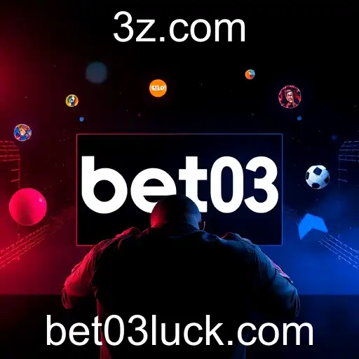 A Influência das Novas Tecnologias no Jogo Online