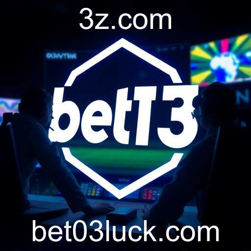 Avanços e Transformações no Cenário de Jogos Online em 2025