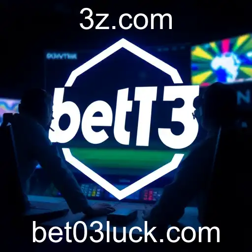 Avanços e Transformações no Cenário de Jogos Online em 2025