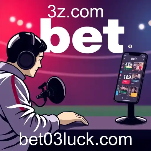 Avanços e Tendências no Mundo dos Jogos em 2025