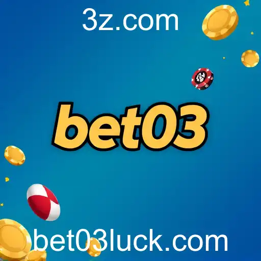 A Revolução dos Jogos Online