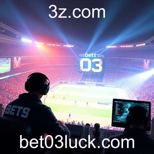 A Ascensão das Plataformas Online de Jogos em 2025