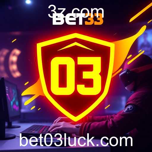 A Revolução do Jogo Online no Brasil