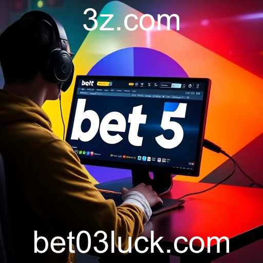 Tendências de Jogo em 2025