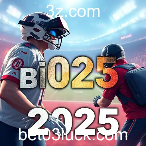 Tendências e Perspectivas no Mundo dos Jogos