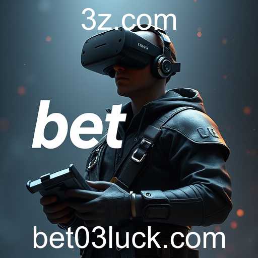 Inovações e Tendências nos Jogos Online