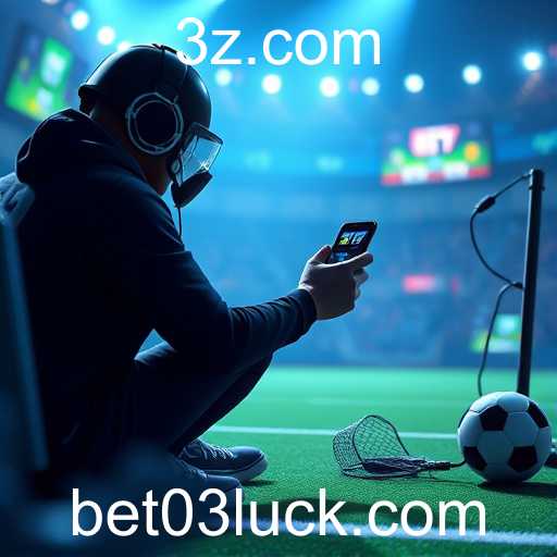 A Revolução dos Jogos: Tendências e Inovações em 2025