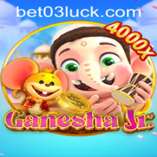 Exploring the World of GaneshaJr: A Dive into Game Dynamics and Bet03 PH Login