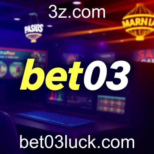 Expansão do Mercado de Apostas em 2025: Tendências e Desafios