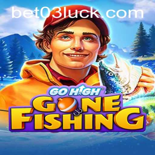 Exploring the Thrill of GoHighGoneFishing: A Game-Changer with bet03 PH Login