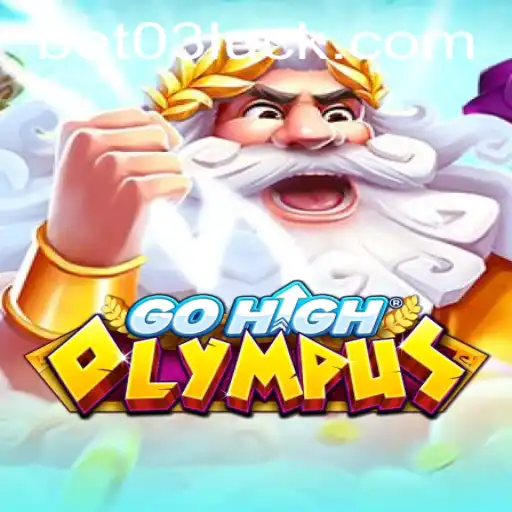 Unveiling GoHighOlympus: A New Era of Adventure and Strategy