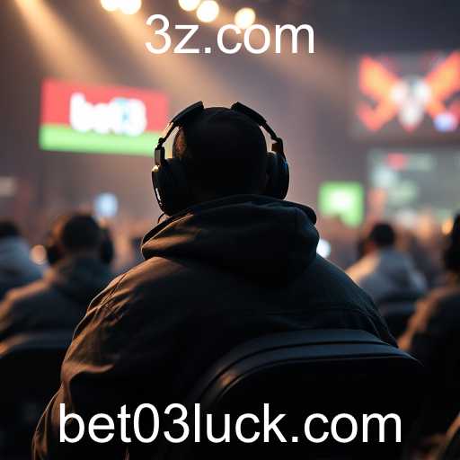 Crescimento dos sites de jogos em 2025