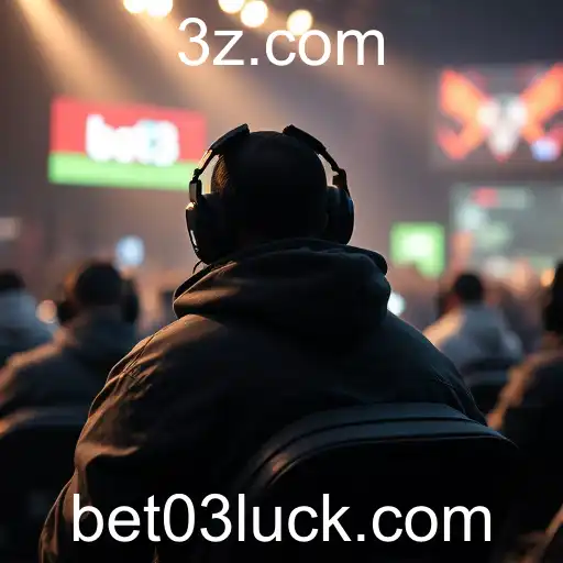 Crescimento dos sites de jogos em 2025