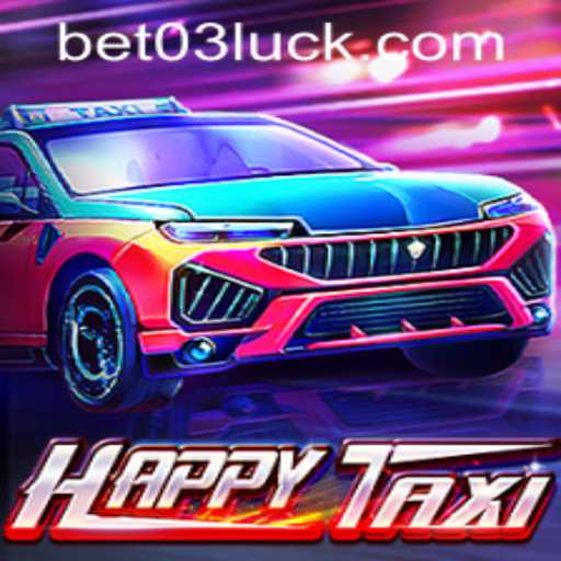Exploring HappyTaxi: A Thrilling Gaming Adventure