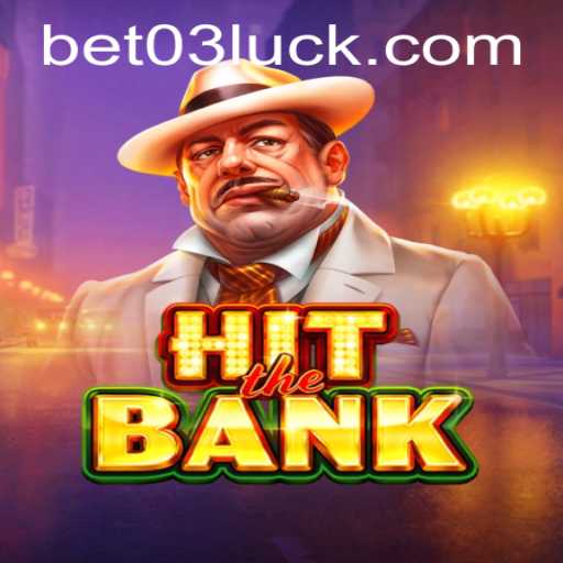 Explore HitTheBank: A Thrilling New Online Casino Experience