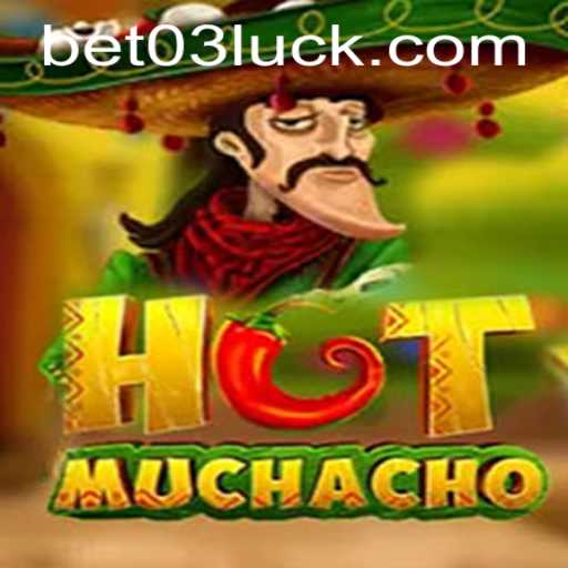 Discover the Exciting World of HotMuchacho: A Gaming Extravaganza