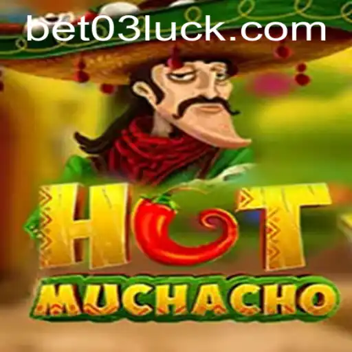 Discover the Exciting World of HotMuchacho: A Gaming Extravaganza