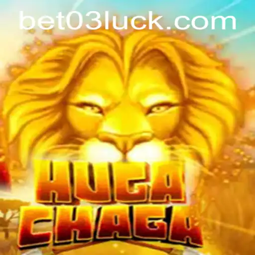 Exploring HugaChaga: A Fresh Gaming Adventure