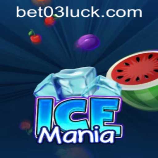 Exploring IceMania: Your Ultimate Guide to Thrills and Strategies