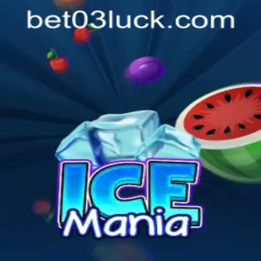 Exploring IceMania: Your Ultimate Guide to Thrills and Strategies