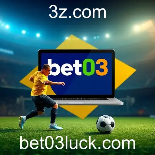 O Impacto Crescente de Plataformas de Apostas Online no Brasil