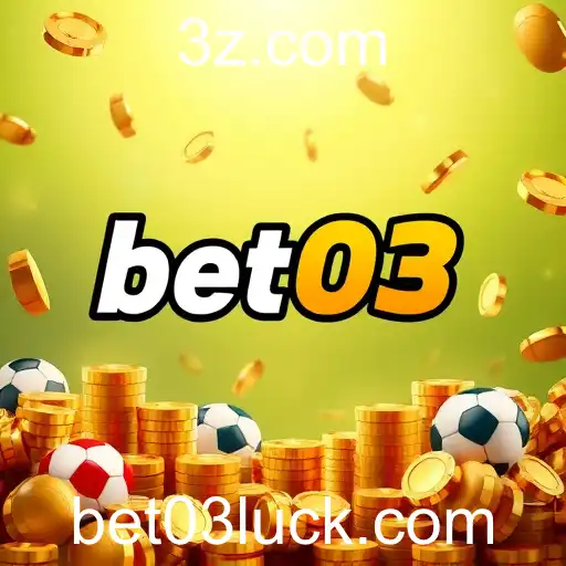 Impactos da tecnologia nas apostas online em 2025