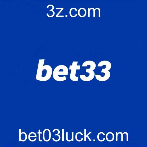 O Impacto das Apostas Online no Brasil: Uma Perspectiva Atual