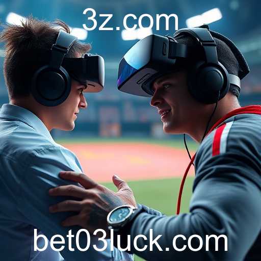 O Impacto dos Jogos Multijogadores em 2025