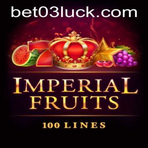 Exploring the Excitement of ImperialFruits100: Your Gateway to Thrilling Gameplay