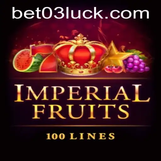 Exploring the Excitement of ImperialFruits100: Your Gateway to Thrilling Gameplay