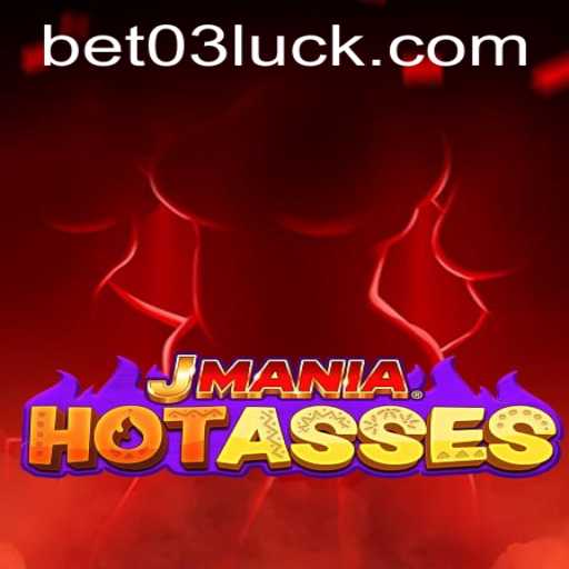 Exploring the Exciting World of JManiaHotAsses and the Role of bet03 PH Login