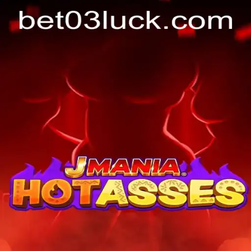 Exploring the Exciting World of JManiaHotAsses and the Role of bet03 PH Login
