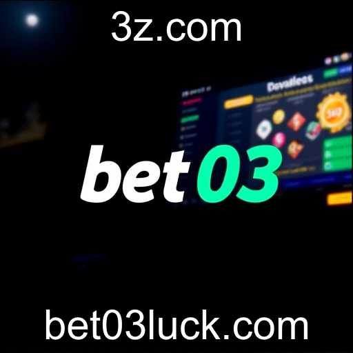 Tendências de Jogos Virtuais em 2025