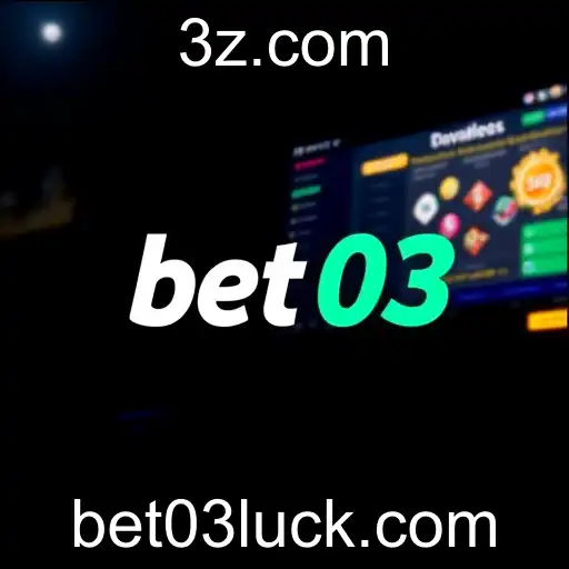 Tendências de Jogos Virtuais em 2025