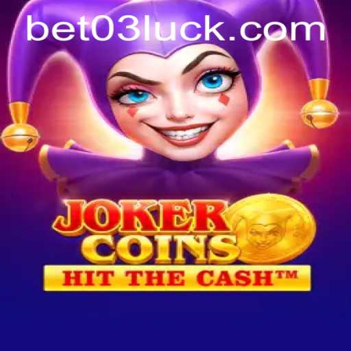 Discover the Thrilling World of JokerCoins: Your Path to Ultimate Entertainment
