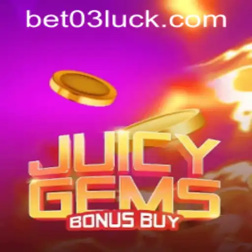 Exploring the Excitement of JuicyGemsBonusBuy and Navigating bet03 PH Login