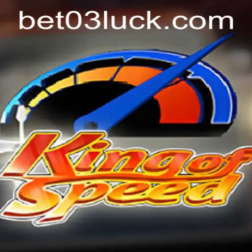 Mastering KingofSpeed: The Ultimate Guide to Thrills and Strategy