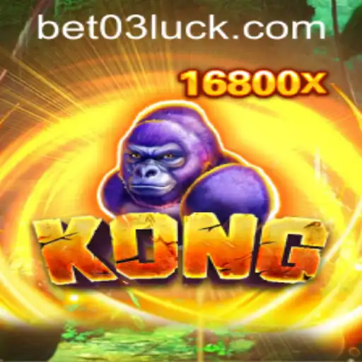 Exploring the Exciting World of 'Kong': A New Gaming Sensation