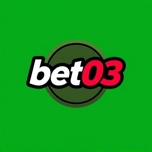 bet03