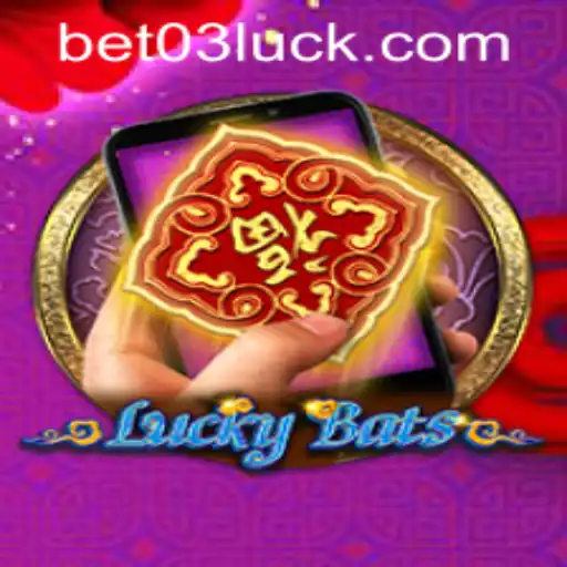 Unveiling LuckyBatsM: A Comprehensive Guide to the Thrilling Bet03 PH Login Experience