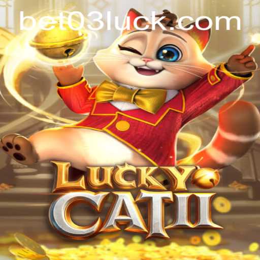 Discovering the Thrills of LuckyCatII: A Dive Into Its Gameplay and Betting Scene